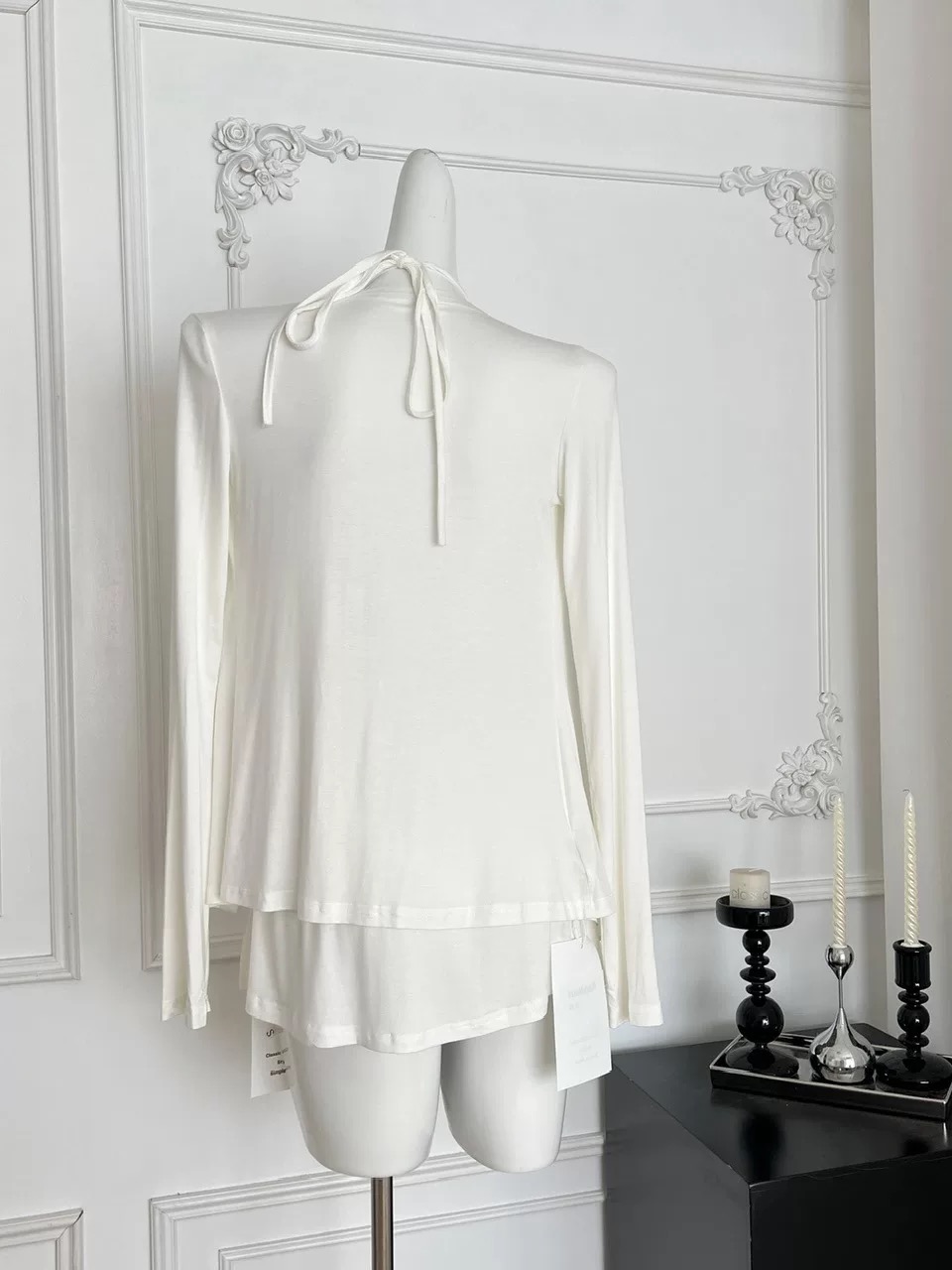 Casual lunch set CTP893 images